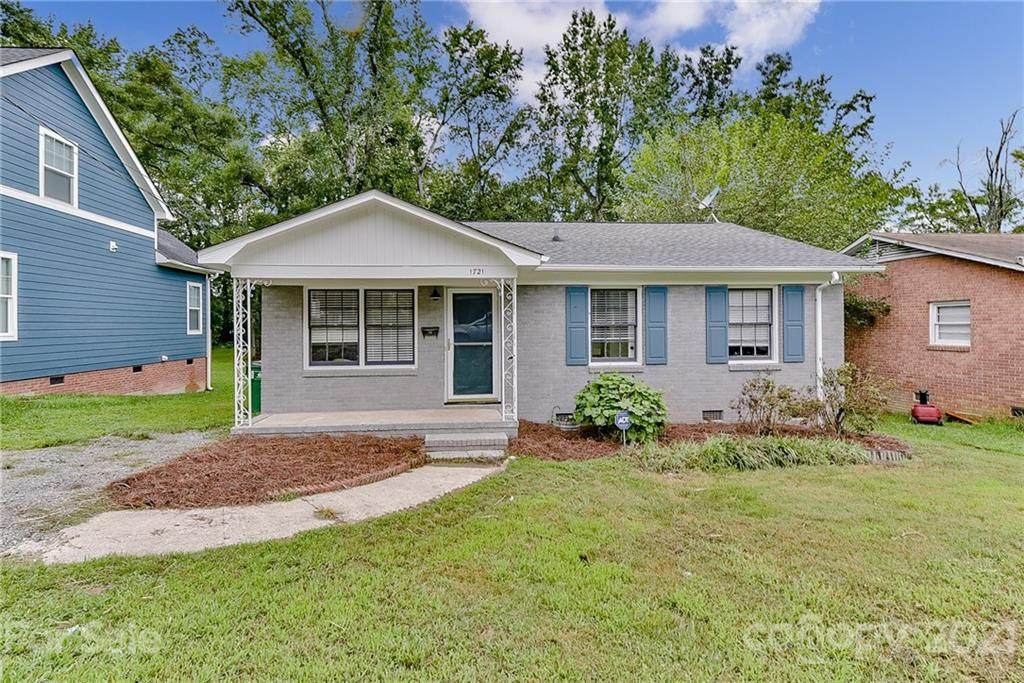 1721 Dallas Avenue - Photo 1