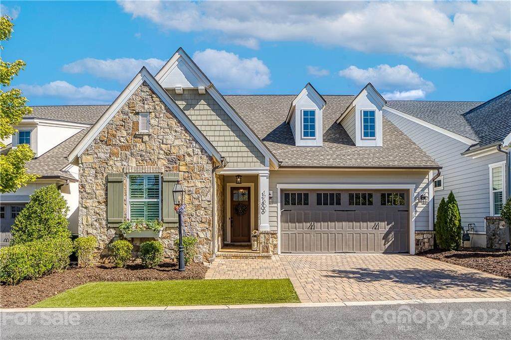 17806 Jetton Green Loop - Photo 1