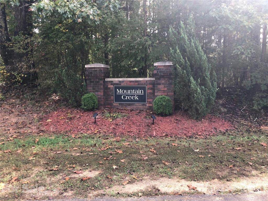 00 Mountain Creek Road - Photo 1