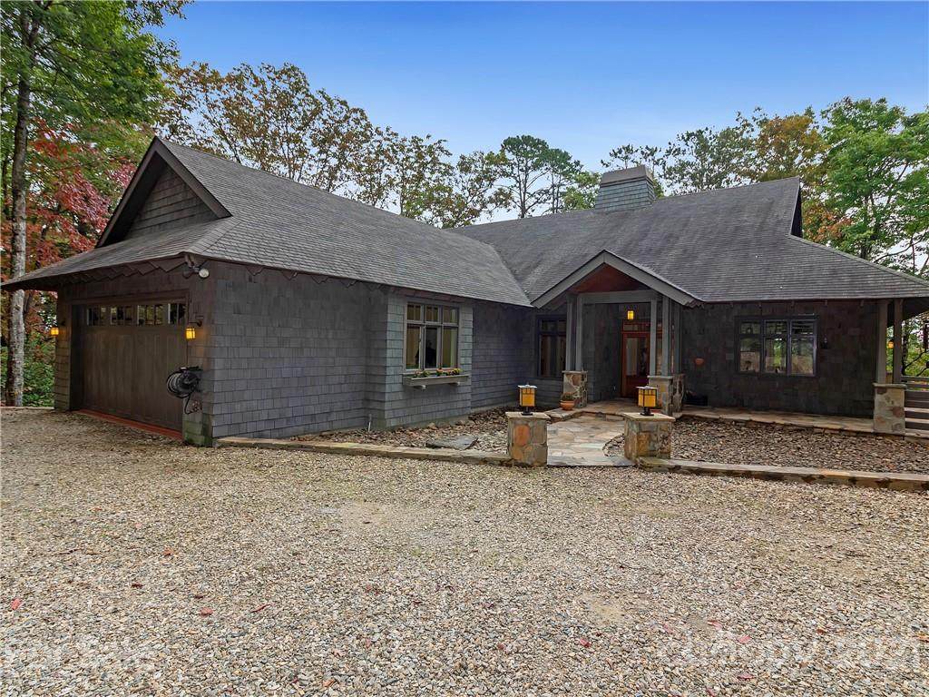 80 Stone Creek Trail - Photo 1