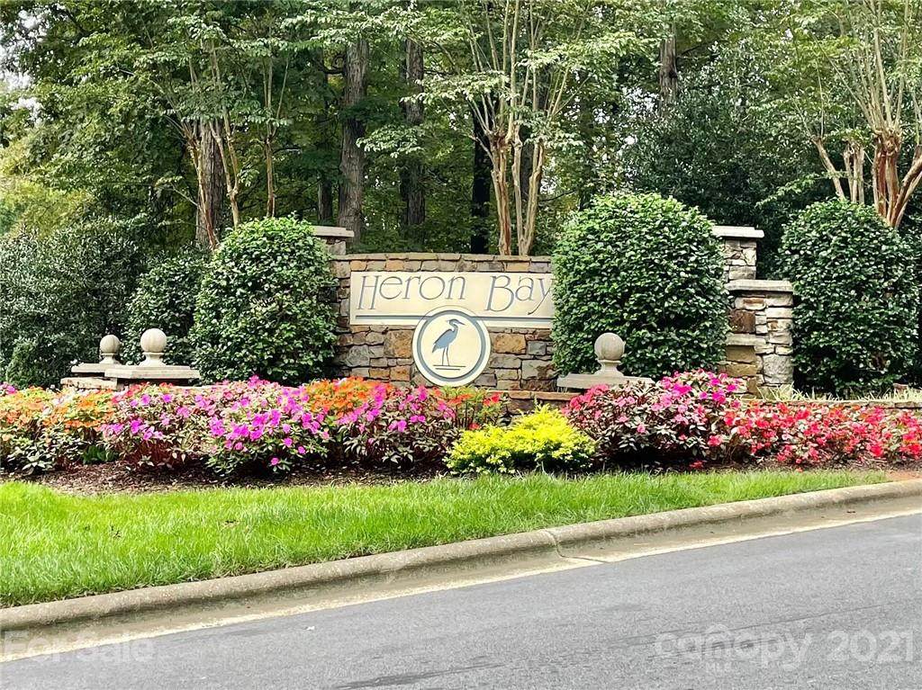 178 Pearl Bay Drive - Photo 1