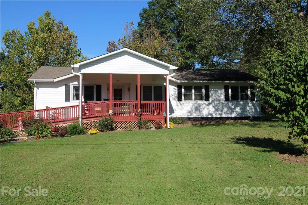 210 Bleynat Street - Photo 1
