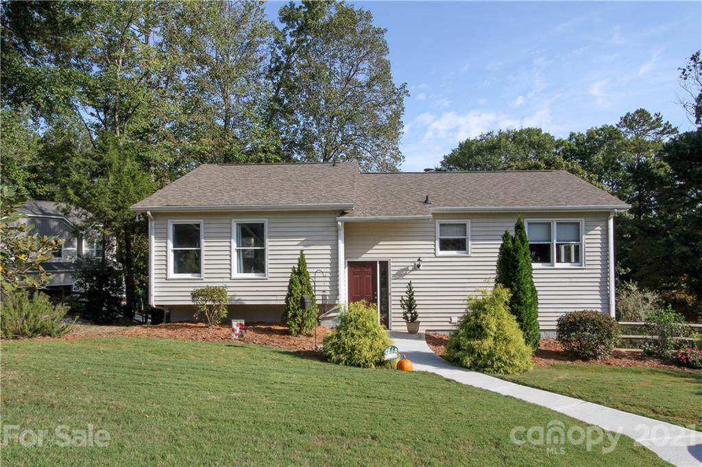 1116 Palmyra Drive - Photo 1
