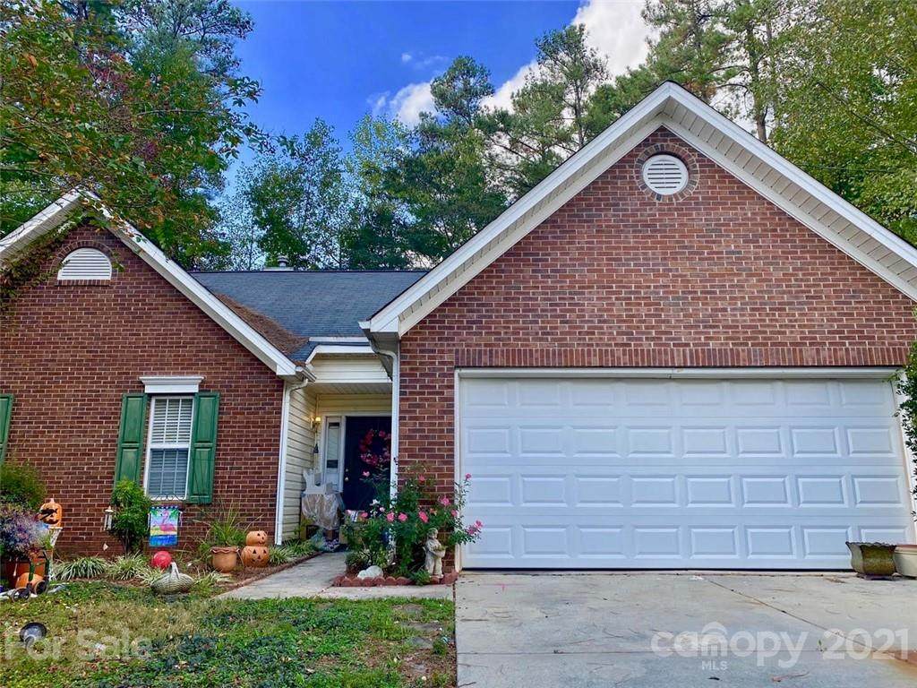 11011 Renoir Court - Photo 1
