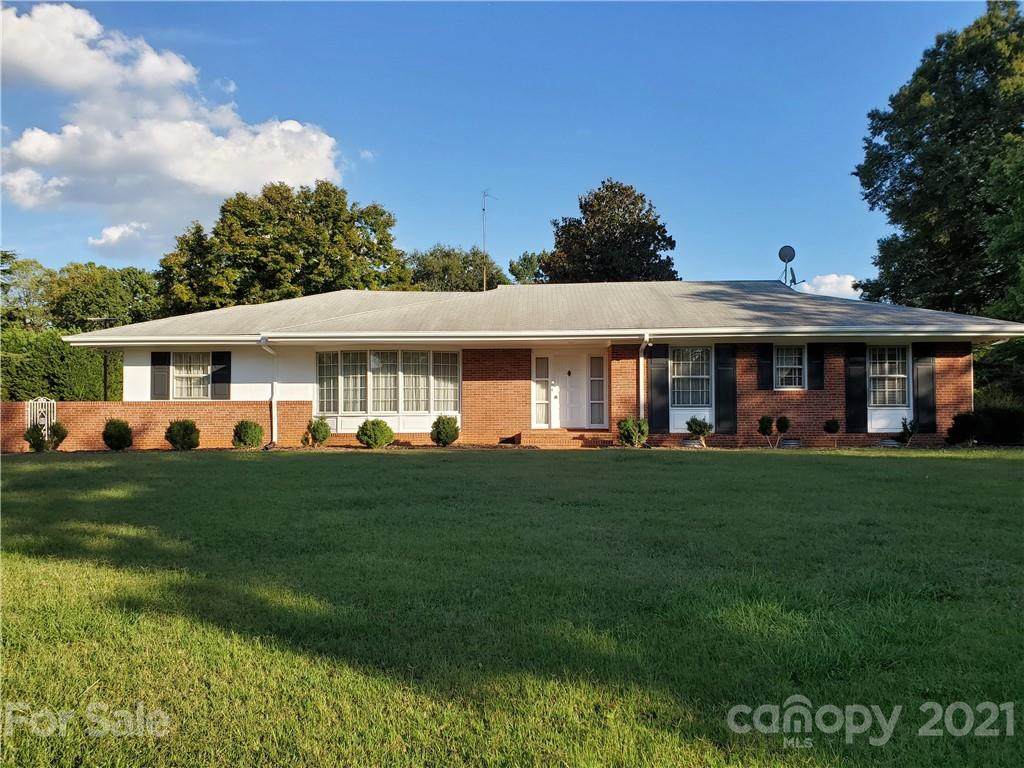 415 Wagner Street - Photo 1