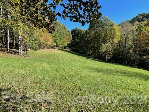 00 Canada Road - Photo 1
