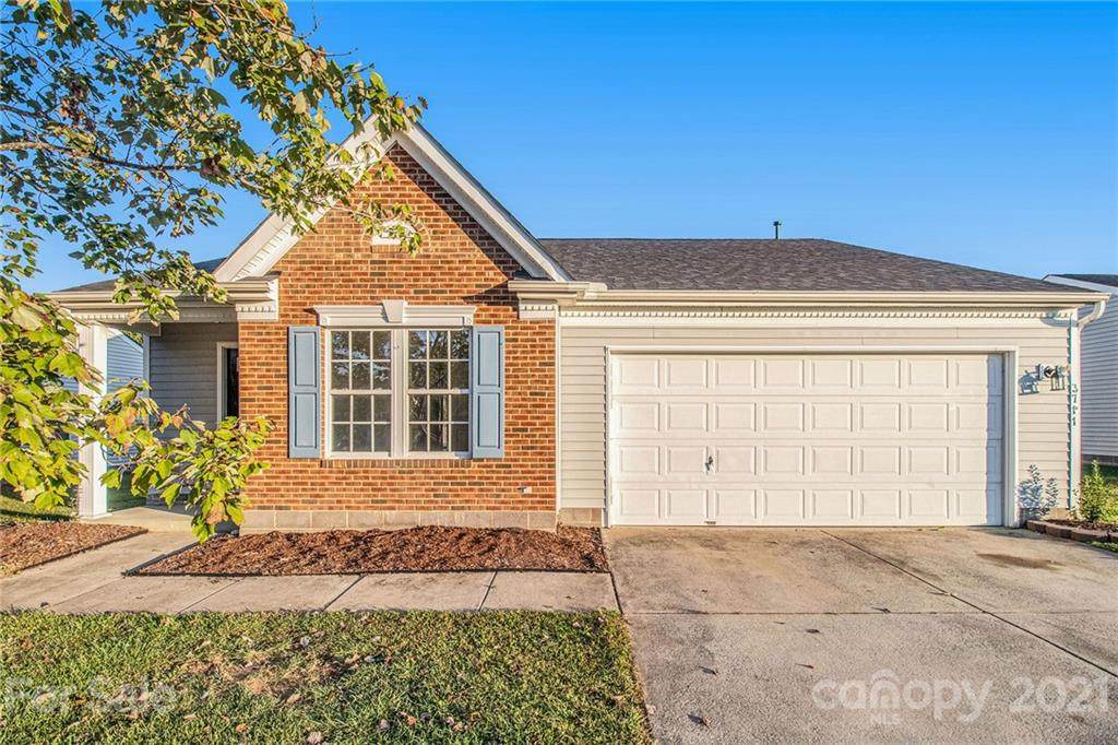 3711 Cardinal Bluff Lane - Photo 1