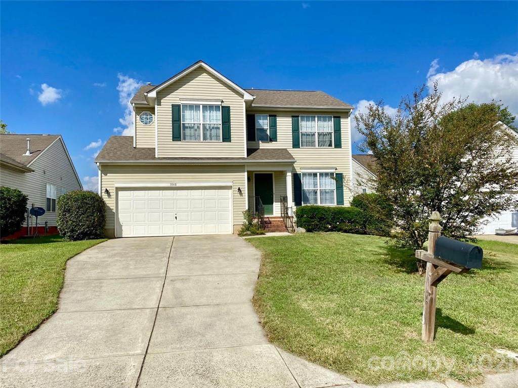 1048 Meadowbrook Lane - Photo 1