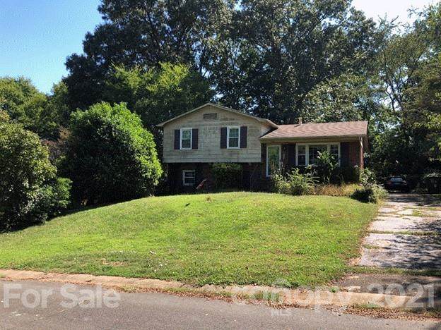 7101 Mapleridge Drive - Photo 1