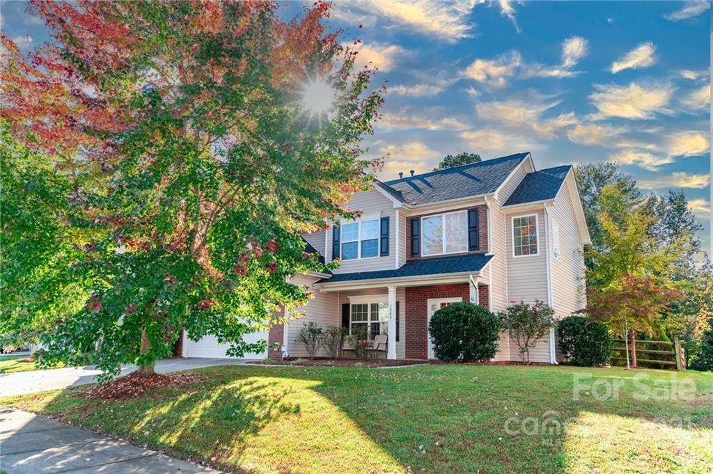 1348 Red Birch Place - Photo 1