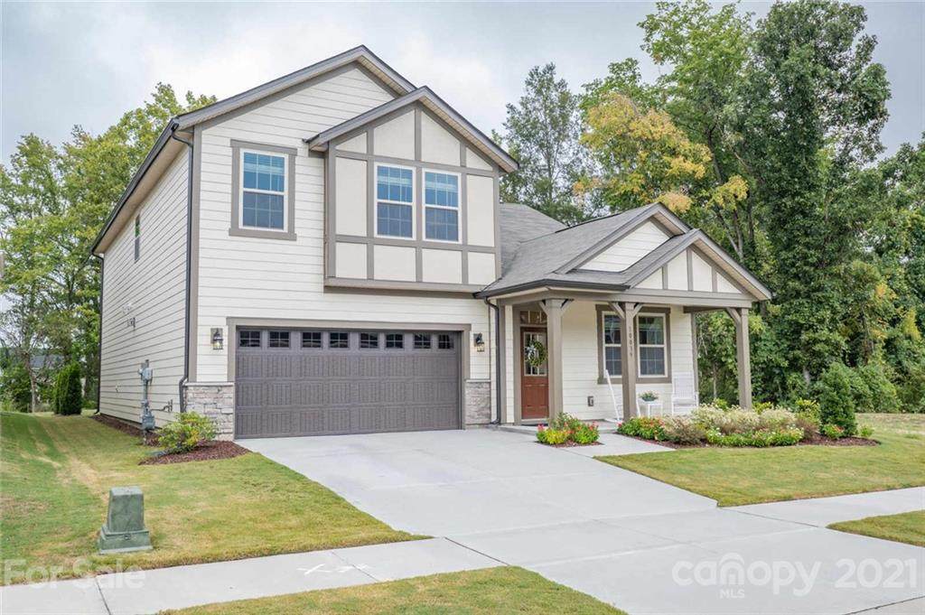 10039 Sweetbriar Rose Court - Photo 1
