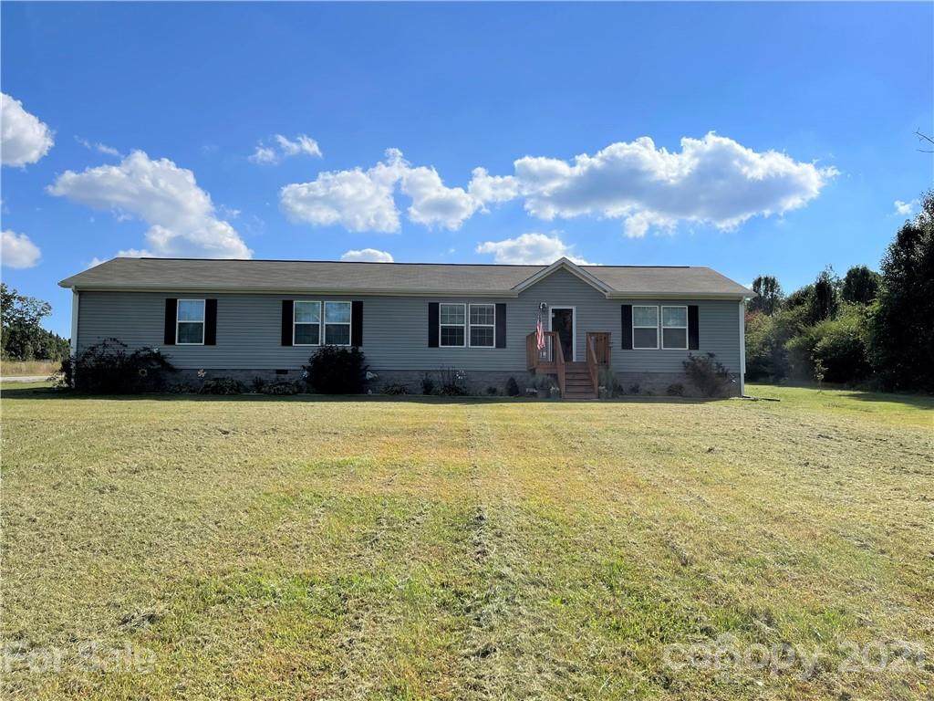 32 Liberty Estates Lane - Photo 1