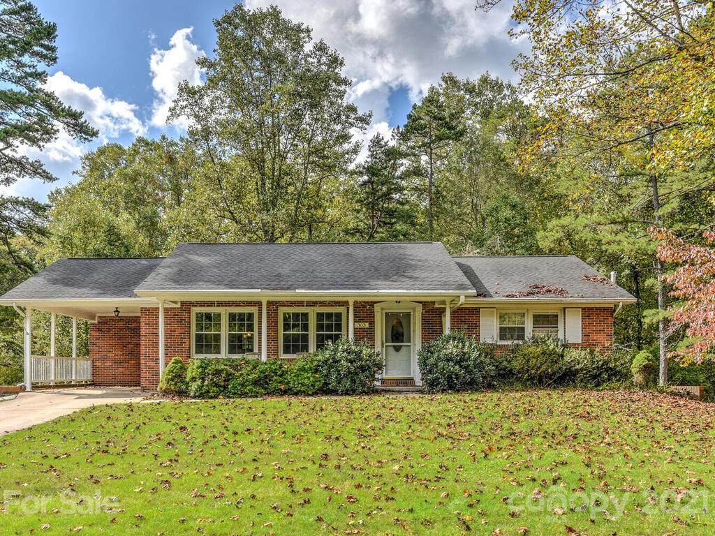303 Ciccone Drive - Photo 1