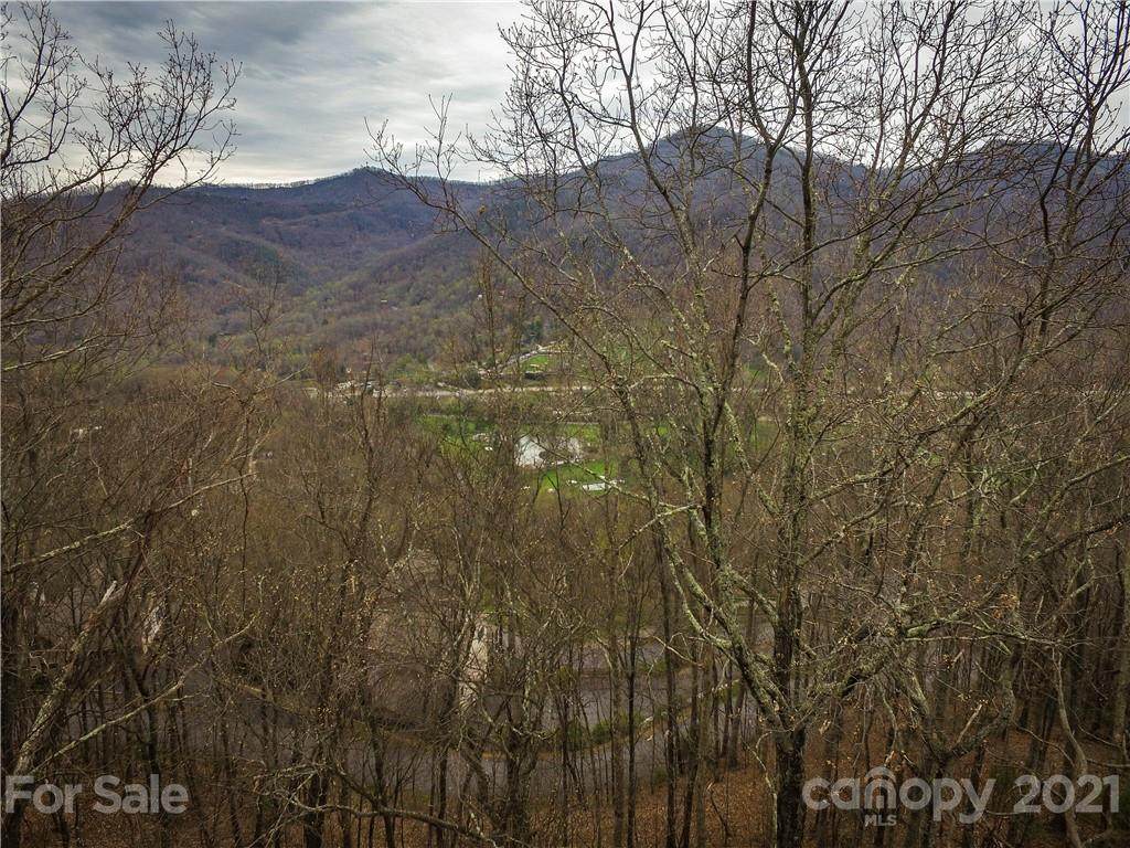 000 Fairway View Ridge - Photo 1