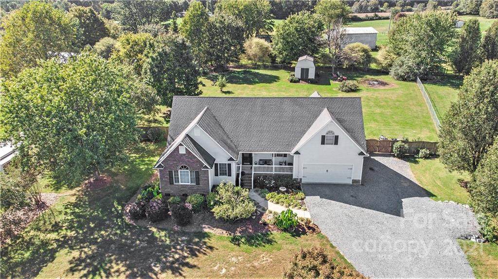 24387 Ridgecrest Road - Photo 1