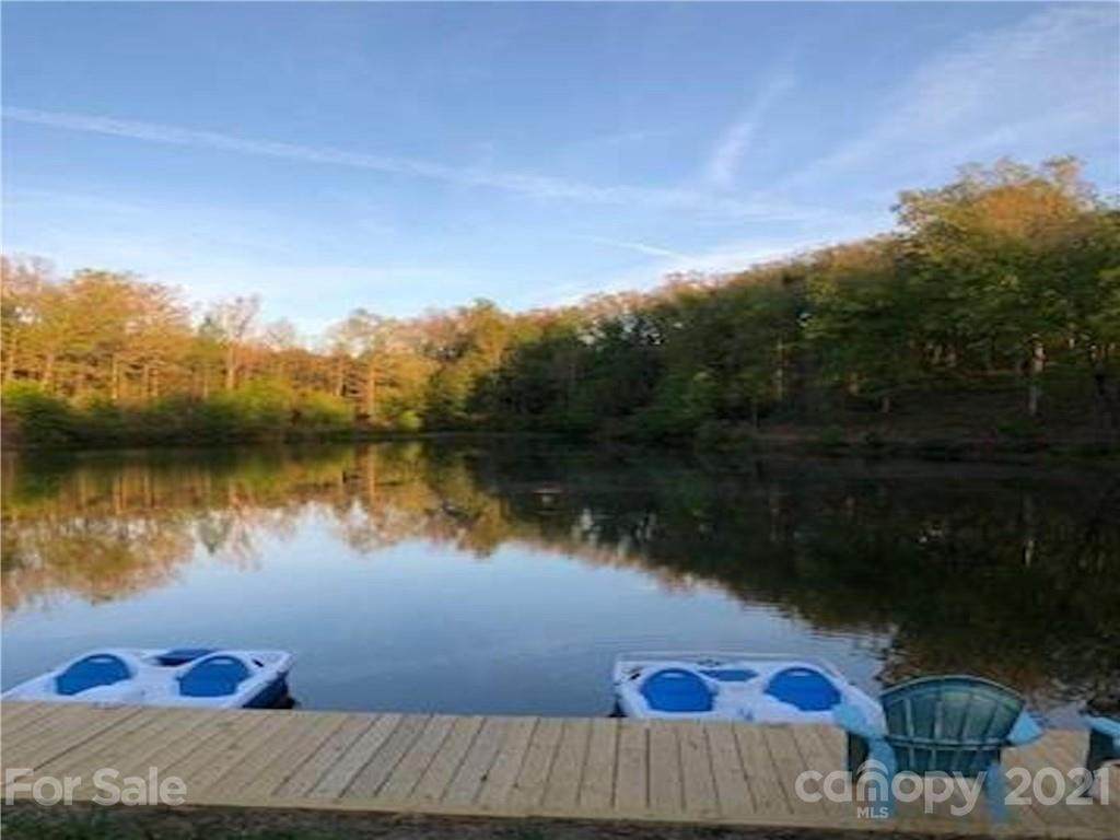 000 Walkaloosa Way - Photo 1