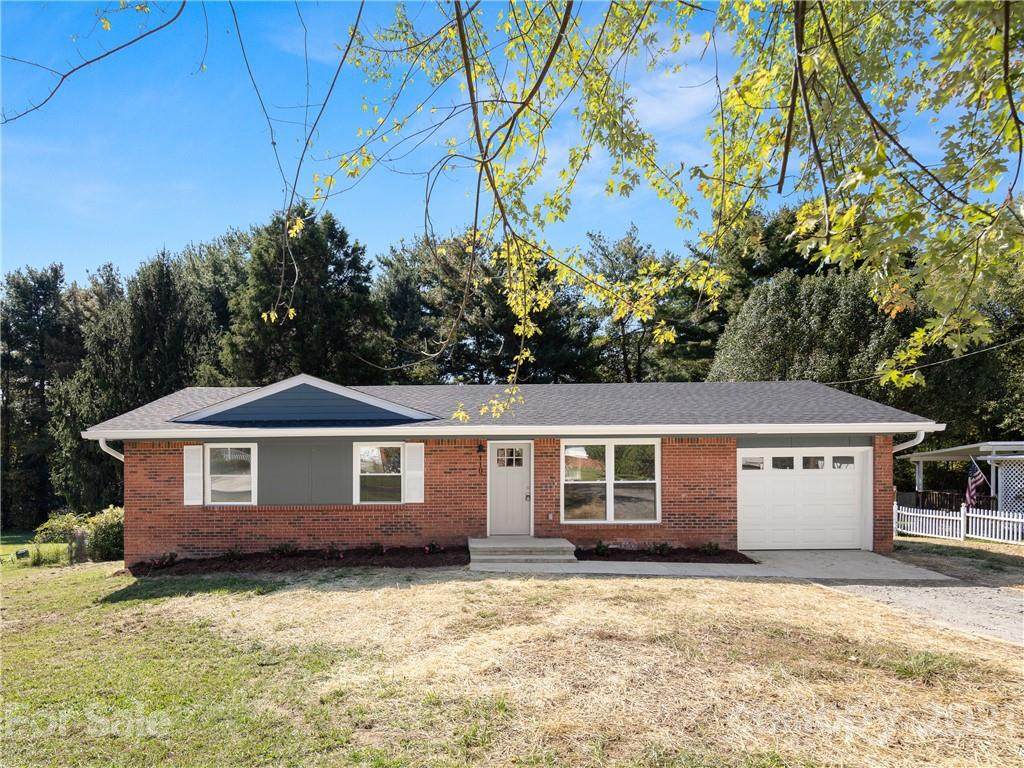 110 Willowbrook Road - Photo 1