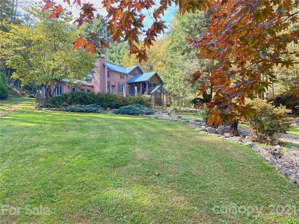 375 Millar Road - Photo 1