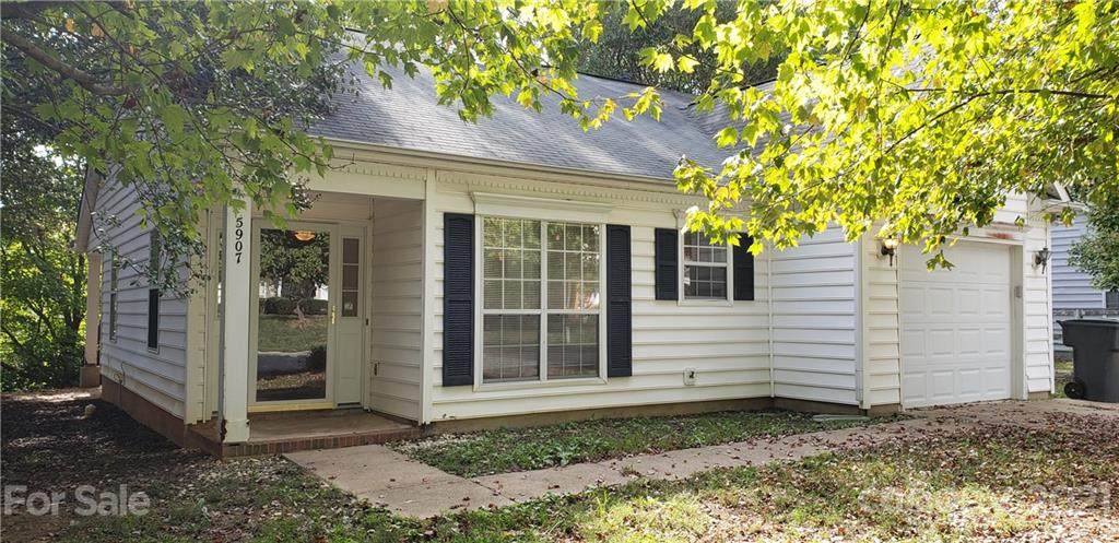5907 Pennycross Lane - Photo 1
