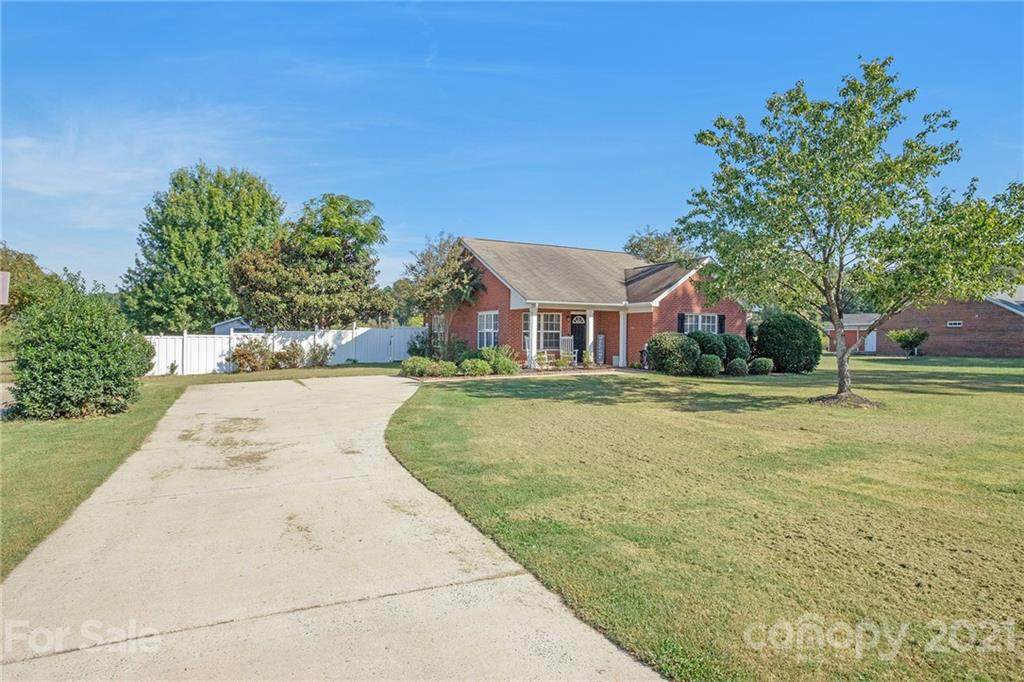 6107 Stack Road - Photo 1