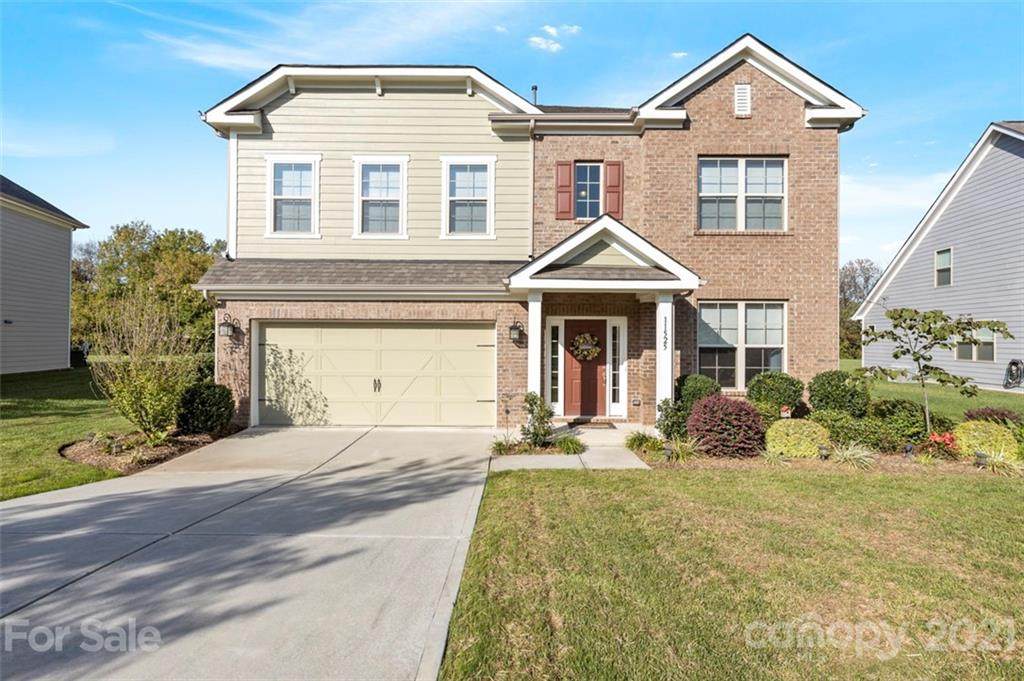 11525 Vista Ridge Court - Photo 1