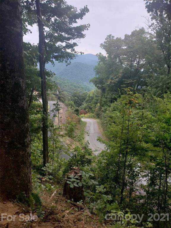 00 Wildcat Run - Photo 1