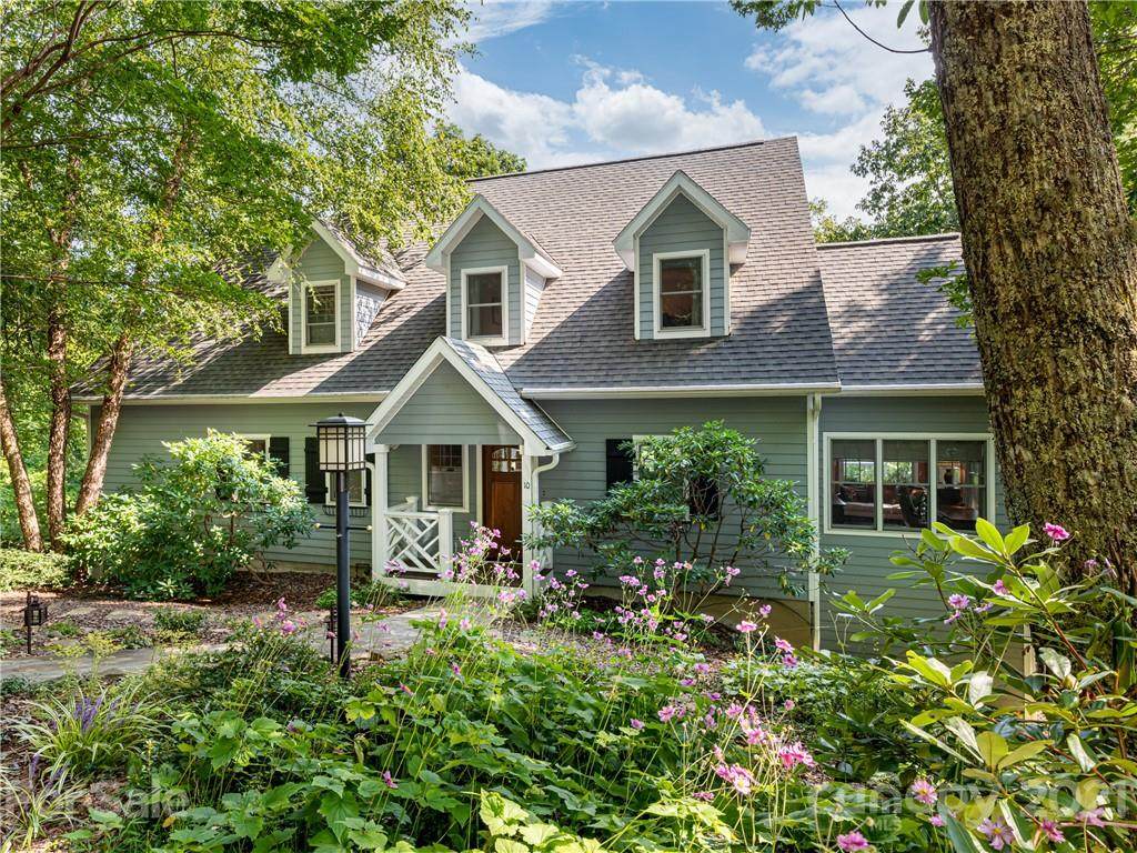10 Powder Ridge Drive - Photo 1