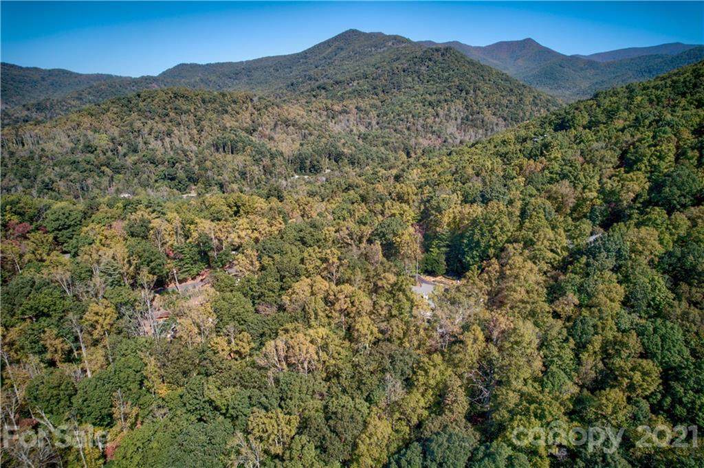 99999 Buffalo Trail - Photo 1