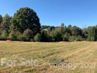 181 Blueberry Hill Drive - Photo 1