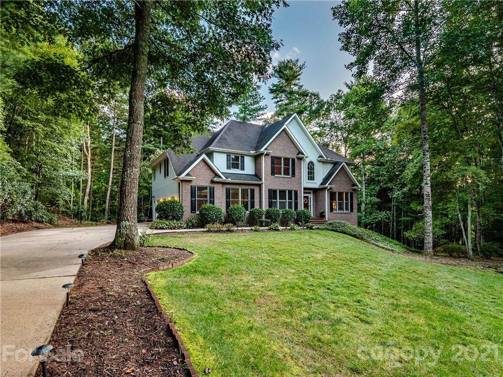 10 Dunnwoody Court - Photo 1