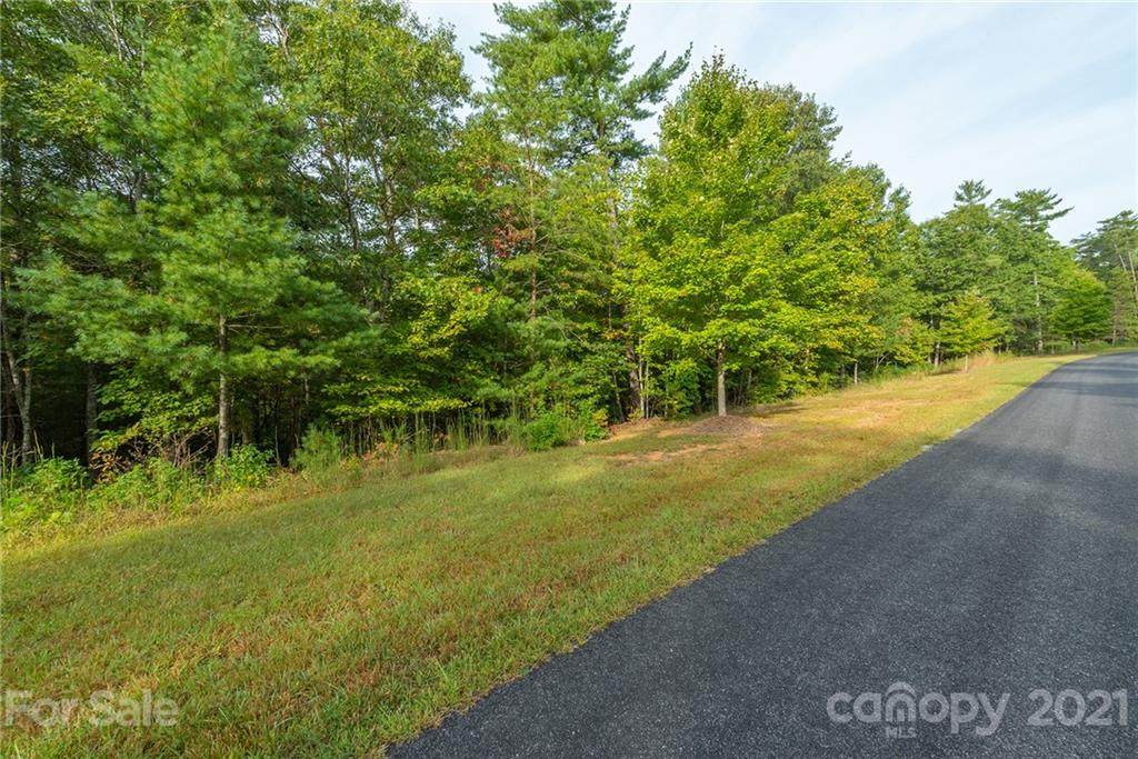 15-12/16-12 Beacon Ridge Drive - Photo 1
