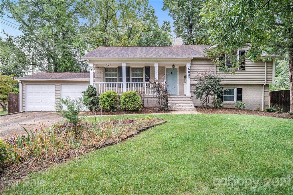 5037 White Oak Road - Photo 1