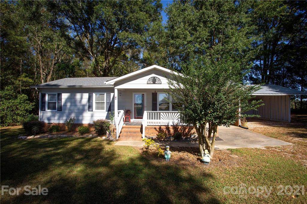 6115 Mcconnells Highway - Photo 1