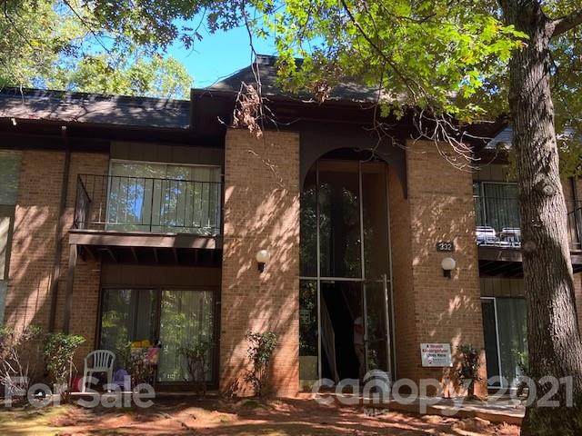 332 Orchard Trace Lane - Photo 1