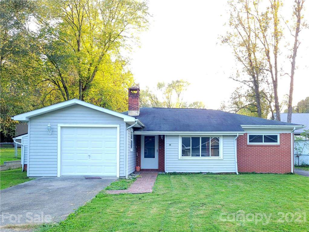 114 Thornbird Avenue - Photo 1