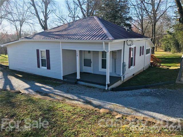 158 Pine Street - Photo 1