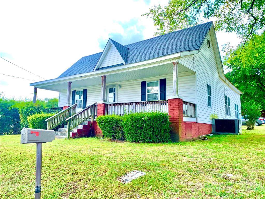 75 White Street - Photo 1