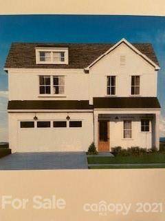 5100 Whitman Avenue - Photo 1