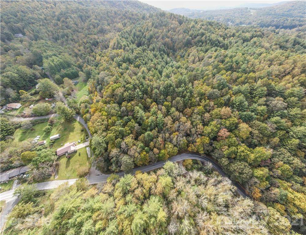0 Sullins Branch Road - Photo 1