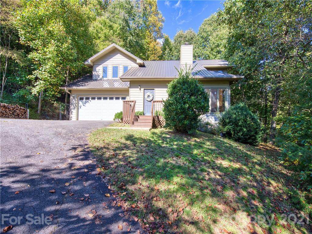 25 Lovebird Lane - Photo 1