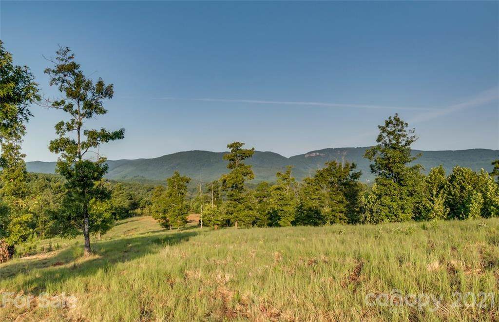 67 acres River Park Lane - Photo 1