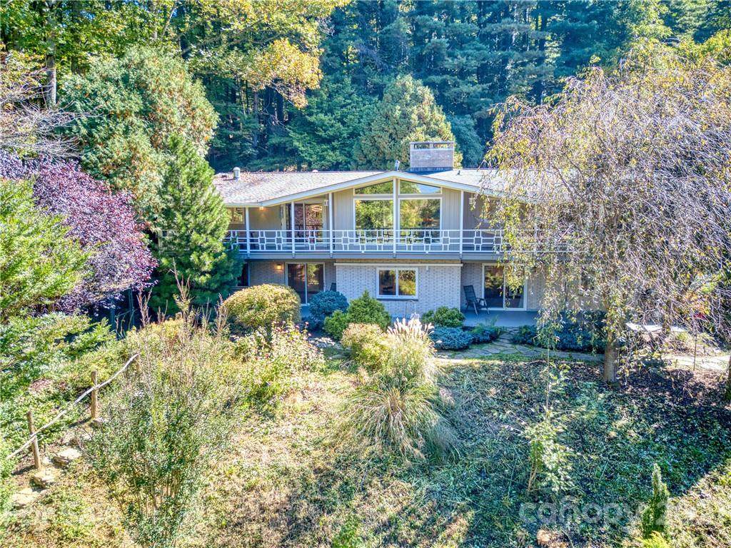 31 Coco Way - Photo 1