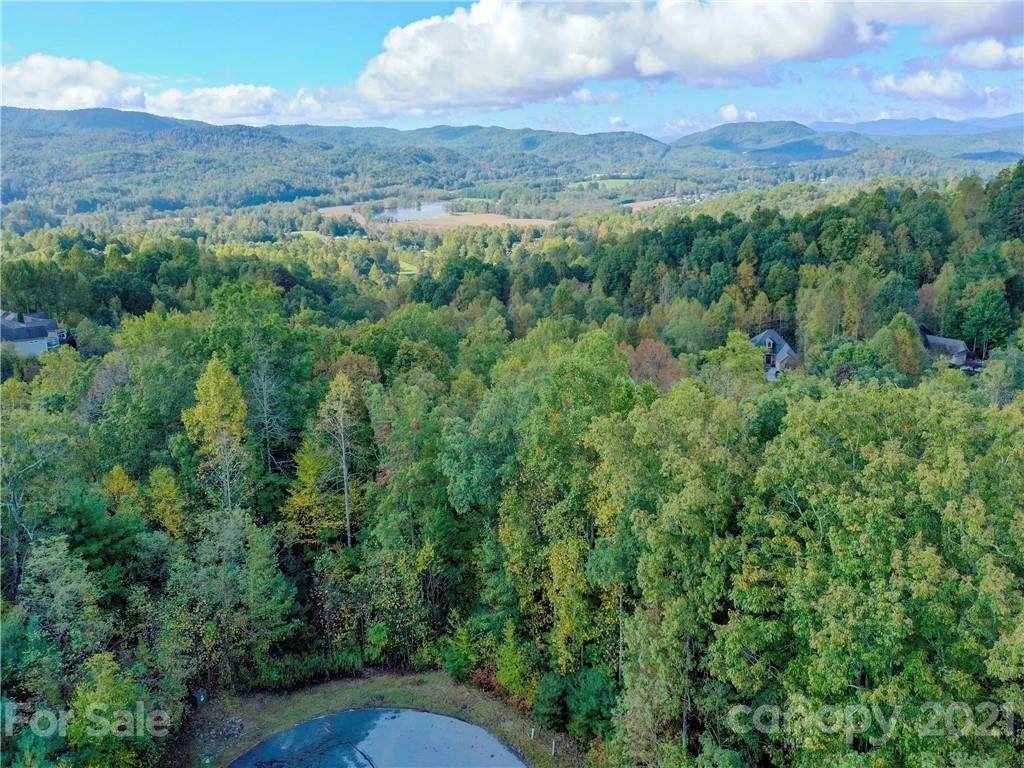 40 Mountain Morning Lane - Photo 1