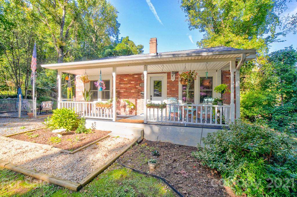 105 Beaver Street - Photo 1