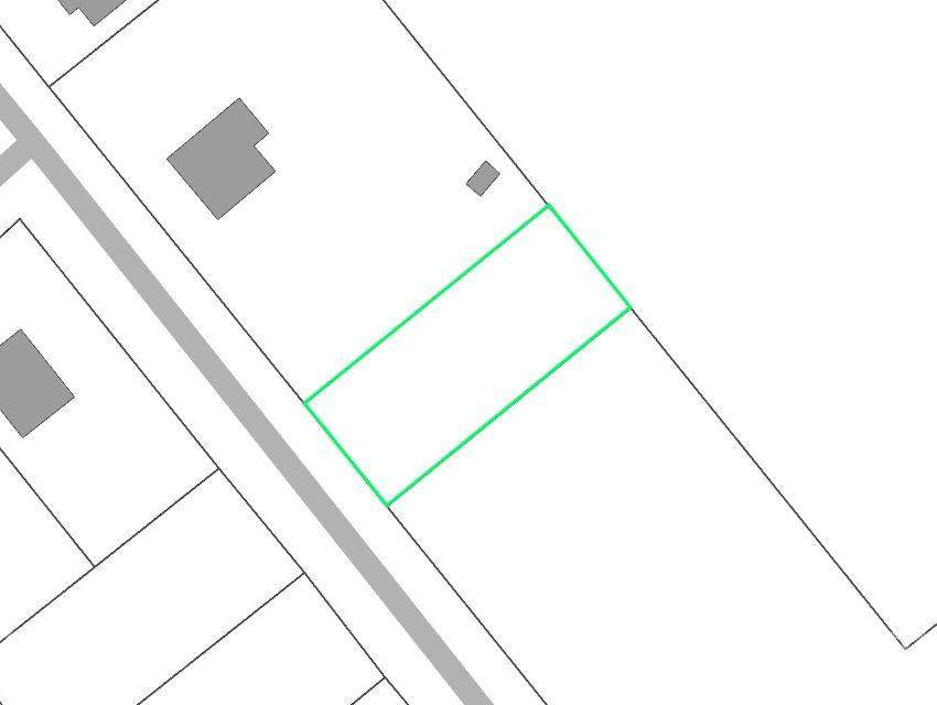 13317 Circle Drive - Photo 1