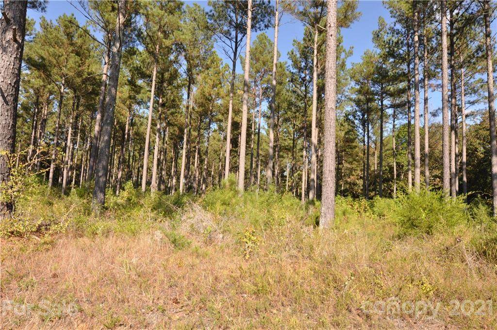 00 Wooten Road - Photo 1