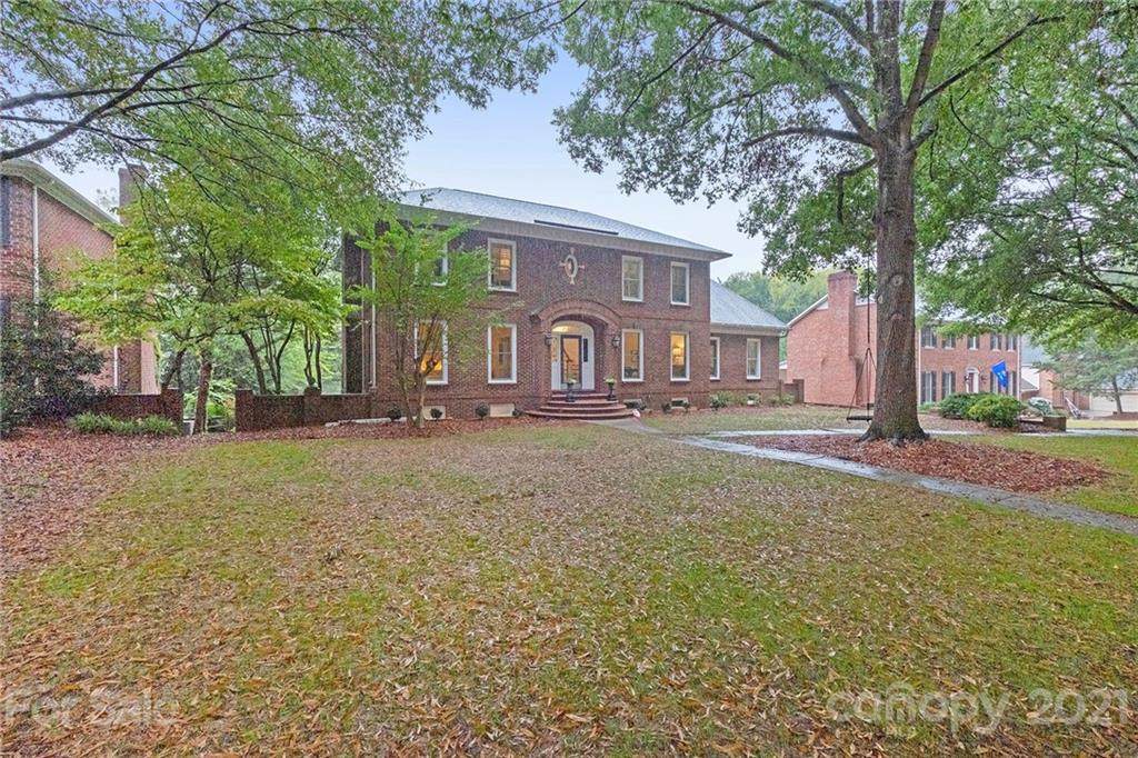 4225 Quail View Road - Photo 1