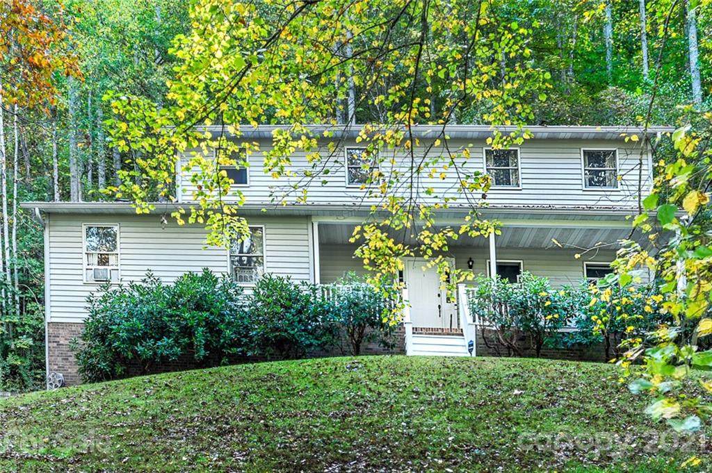 297 Beaverdam Road - Photo 1