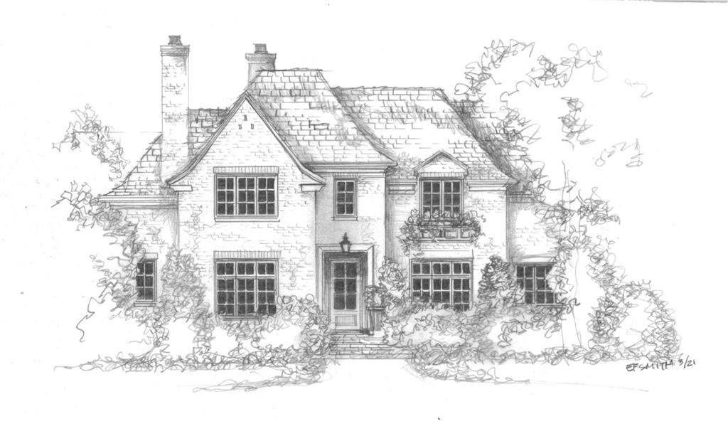 2311 Vernon Drive - Photo 1