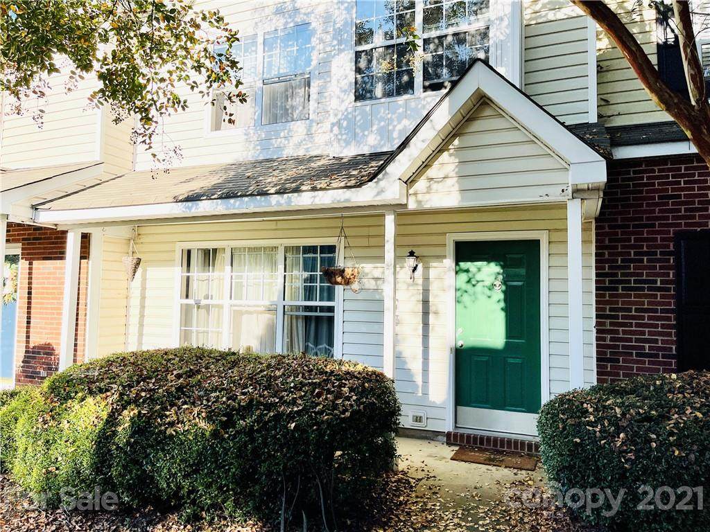 9107 Exbury Court - Photo 1